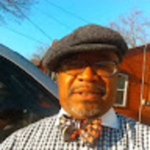 Meet your Posher, Ervin